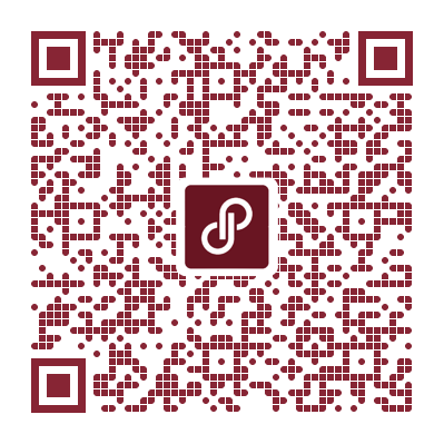 0a9e98410a9e.png