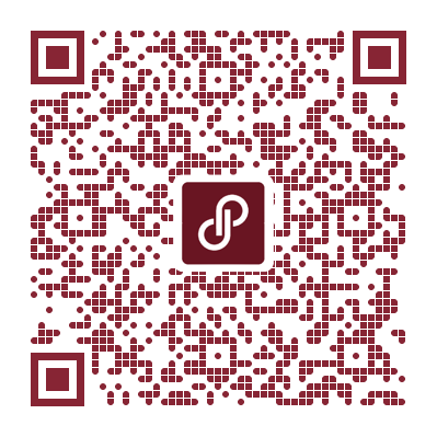 d3489cbdd57c.png