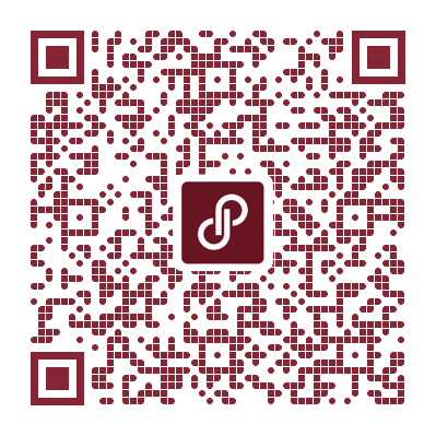 aa7305152405.png