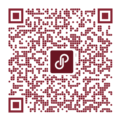 3bb719d01fb9.png