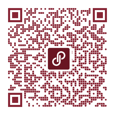 4137a240c9da.png