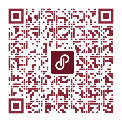 678aa6abf34a.png