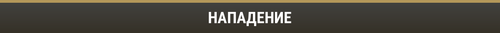 d285e242278a.png