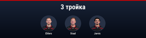 fc84d56d1d27.png