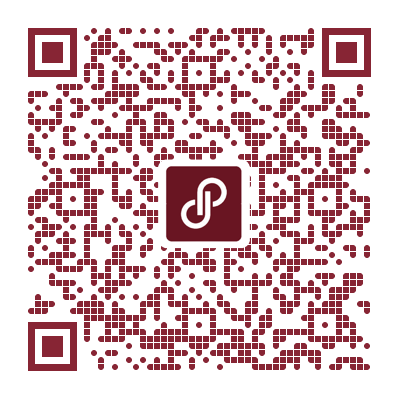 e584171d13f9.png