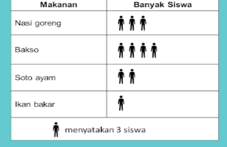 Picture11.png