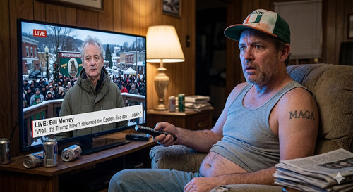 groundhogday.jpg