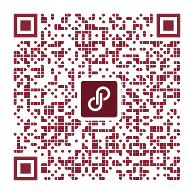 25ca0825729f.png