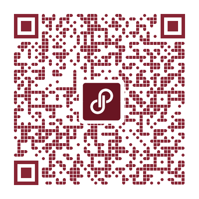 47f61a50b278.png