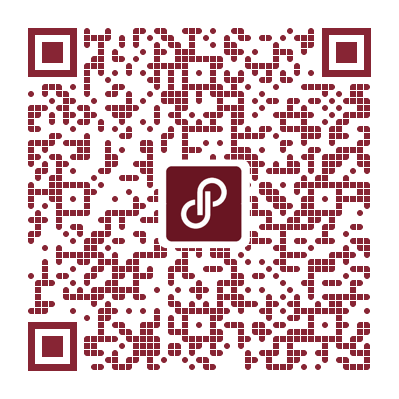 b7f0b95a188c.png