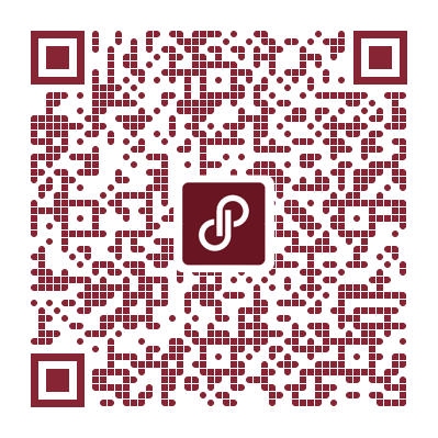 d58a63390378.png