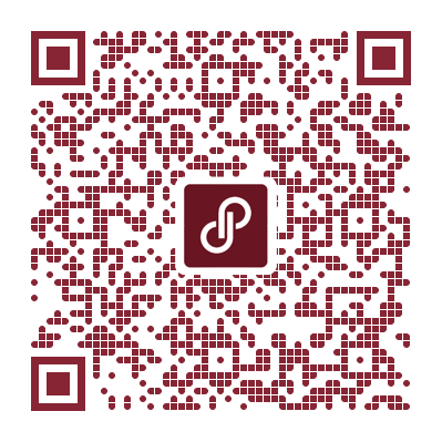653c6a80380e.png