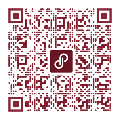 61fcb754f597.png