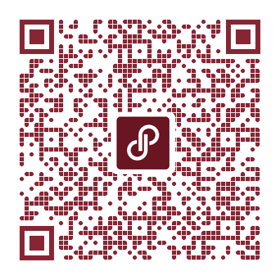 c85a705d0776.png