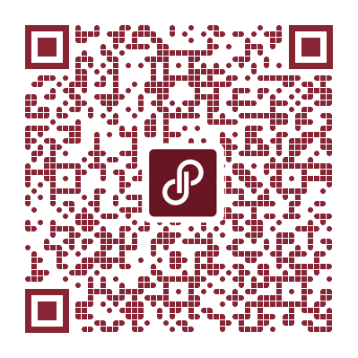 927d77a646c2.png