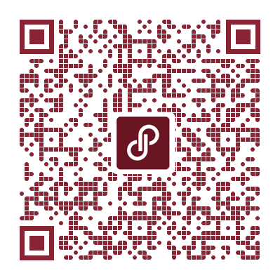 6f3f663f4084.png