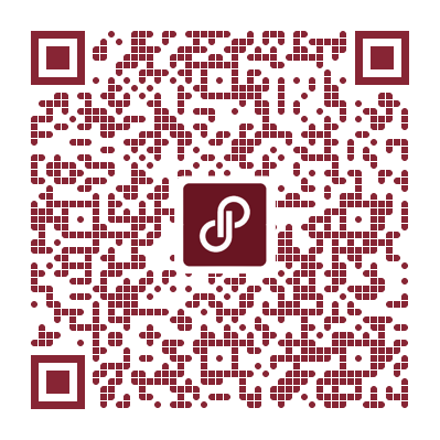 2c13a9683be1.png