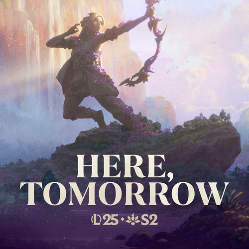 026a5f3468fc.png