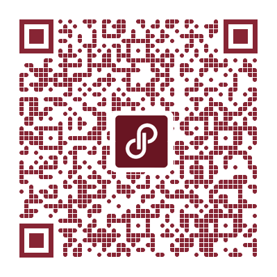 8f873e7e919f.png
