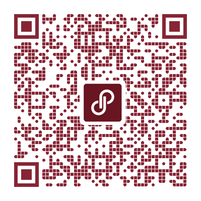 399d0a53ab3b.png