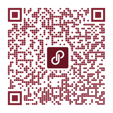 231a643b2186.png