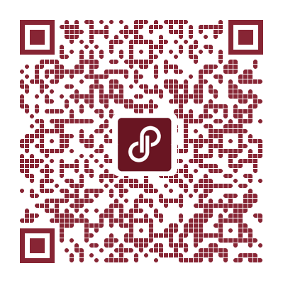 aec79e6689c6.png
