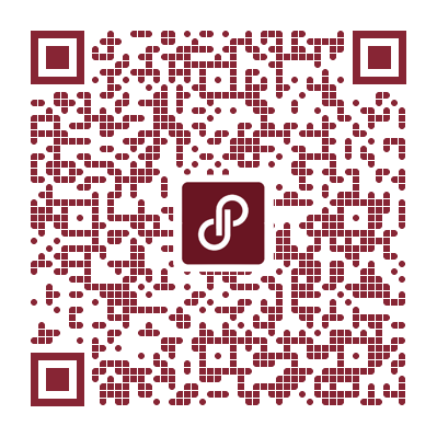 5c014b8bcdf8.png