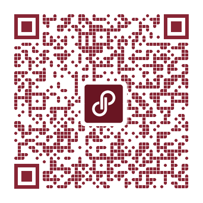6747b4cbeea9.png