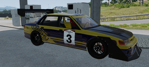 BeamNG.drive.x64 u9p5ar8lmx.png