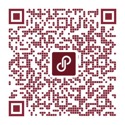 b14c8fd38642.png
