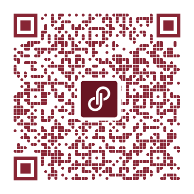 aeba149a4302.png