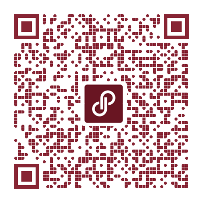 294163ee0817.png