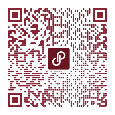 31a02418be7a.png