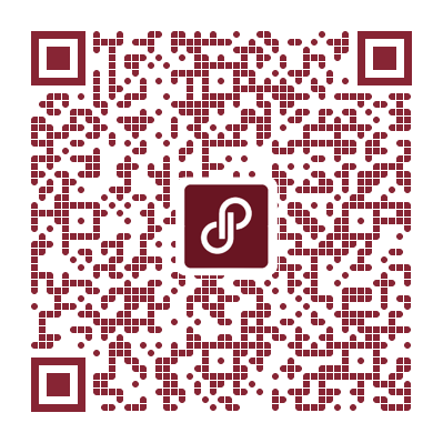 53ed0192f279.png