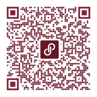 54d458195ee0.png