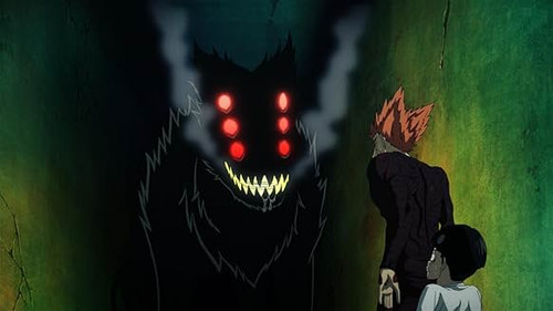 S03EP29.jpg