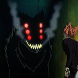 S03EP29
