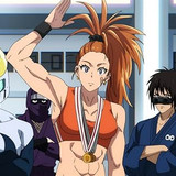S03EP30
