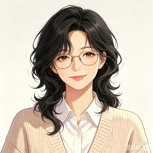 1780474260409.png