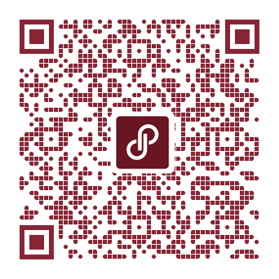 0d1b64c4812b.png