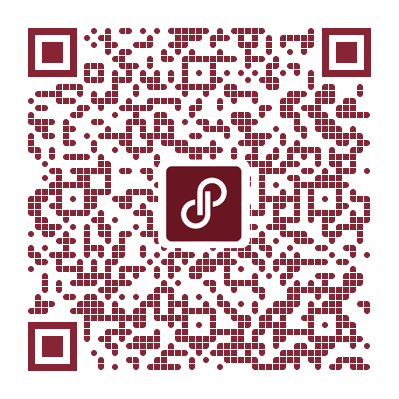 d34d18a00f75.png