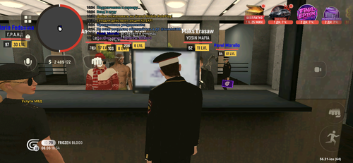 IMG 0456.png