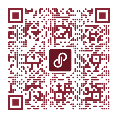 1d93ba7467a5.png