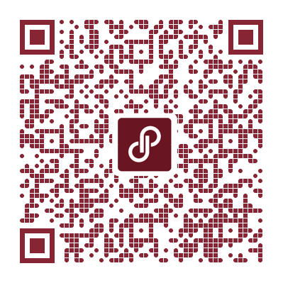 5c2138064a57.png