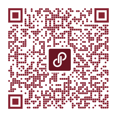 e9900ac24b92.png