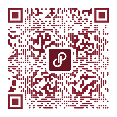 7125ee6335a3.png