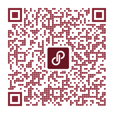 a116a817e51e.png