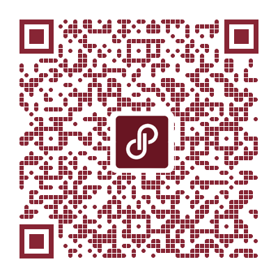 ed542e12456e.png
