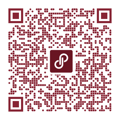 89d3235509dd.png