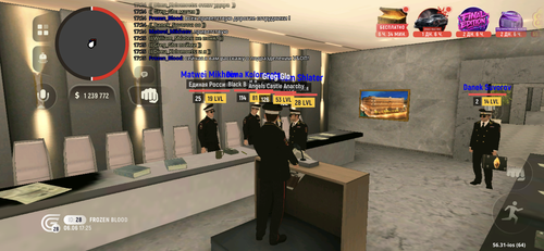 IMG 0457.png